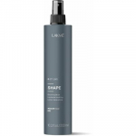 Losjonas plaukams Lakm&eacute; K.Styling Shape, 300 ml