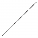 Spiralinis medžio grąžtas Specialist+, medienai, hex, 18 mm x 80 cm