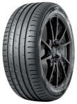 Vasarinė automobilių padanga Nokian Powerproof 1 275/30/R20, 97-Y, C, A, 73 dB