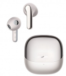 Belaidės ausinės Xiaomi Redmi Buds 5, pilka sp.