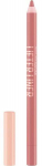Lūpų pie&scaron;tukas Maybelline Lifter Liner, 1.2 g, 006 line leader