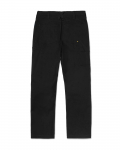 Darbo kelnės Cat 1810103, juoda, 32/32 dydis
