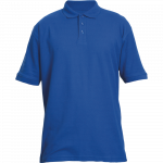 Darbiniai mar&scaron;kinėliai vyrams Cerva Banar, royal blue, XL dydis