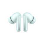 Belaidės ausinės Xiaomi Redmi Buds 6, žalia