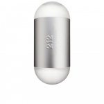 Tualetinis vanduo Carolina Herrera 212 Nyc For Her, 100 ml