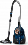 Dulkių siurblys Philips PowerPro Expert FC9745/09, 750 W