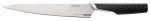 Virtuvinis peilis Fiskars Taiten, 300 mm, titanas