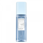 Plaukų pur&scaron;kiklis Kerasilk Specialists, 125 ml