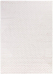 Kiliminis takas Sahara 1115, rusva sp., 250 cm x 80 cm