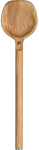 Maisto mentelė Fiskars Norden Wok 1065697, 30.2 cm, ruda sp.