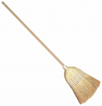 Grindų &scaron;luota York Sorgo, ruda sp., 141 cm