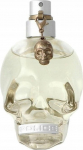 Tualetinis vanduo Police To Be Supernatural, 40 ml