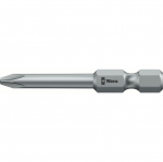 Antgalis Wera WER/135531, PH0, 50 mm, 1 1/4"