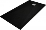 Du&scaron;o padėklas Mexen Stone+, 200 cm x 90 cm