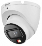 Stebėjimo kamera Dahua IPC-HDW1839T-A-IL-0280B-S6