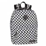 Kuprinė CoolPack, įvairių spalvų, 38 cm x 7 cm x 45 cm