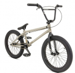 Dviratis bmx Flybikes Neutron LHD, 20 ", L/XL rėmas, gloss warm grey