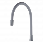 Mai&scaron;ytuvo vamzdis Invena, 53 cm