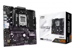 Pagrindinė plok&scaron;tė ASRock A620AM Pro-A