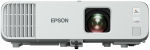 Projektorius Epson EB-L260F