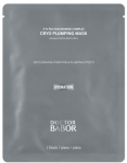 Veido kaukė Babor Hydration Cryo Plumping