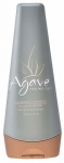 &Scaron;ampūnas Agave Healing Oil Clarifying, 250 ml