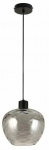 &Scaron;viestuvas kabinamas Modern Living, E27, 1 x 25 W