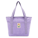 Termo krep&scaron;ys Spokey Aurora 944847, 12 l, 39 cm x 15 cm, violetinė sp.