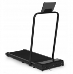 Bėgimo takelis ModernHome GB-F3820-F