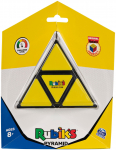 Rubiko kubas Spin Master Rubiks Pyramid 6063993