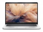 Ne&scaron;iojamas kompiuteris Dell Pro 13 Plus, 236V, 16 GB, 512 GB, 13.3 ", Intel Arc Graphics 130V, sidabro, en