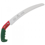 Pjūklas GC-270-LH, 270 mm