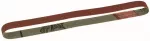 &Scaron;lifavimo juosta Proxxon, 180, 33 cm x 1 cm, 5 vnt.