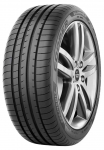 Vasarinė automobilių padanga Cooper Summer 225/60/R18, 104-V, XL, B, B, 69 dB