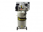 Oro kompresorius Geko G80304, 2000 W, 230 V