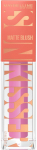 Skysti skaistalai Maybelline Sunkisser Matte, 32-lilac clouds, 4.7 ml