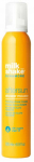 Kūno prausimosi putos Milk_Shake After Sun, 220 ml