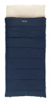 Miegmai&scaron;is Outwell Contour Lux XL, mėlyna sp., 220 cm