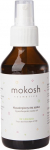 Kūno aliejus, drėkinti, vaikams Mokosh Jojoba, 100 ml