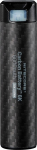 Ne&scaron;iojamas įkroviklis (Power bank) Nitecore NC-CB6K, 6000 mAh, juoda sp.