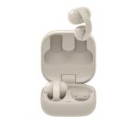 Belaidės ausinės Sony LinkBuds WFLC900C.CE7, rusva sp.
