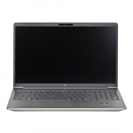 Ne&scaron;iojamas kompiuteris HP Zbook Power G10, perpakuotas, 7840HS, 16 GB, 512 GB, 15.6 ", AMD Radeon 780M, juoda sp., EN, Windows 11 pro
