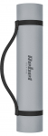 Treniruočių kilimėlis Rebel Active 3158, pilka sp., 183 cm x 61 cm x 1 cm