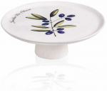 Tortinė Hermia OVS0009, 30 cm x 10 cm, 30 cm, &Oslash; 30 cm, Įvairių spalvų