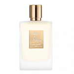 Kvapusis vanduo By Kilian Love Don't Be Shy Eau Fra&icirc;che, 50 ml