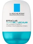 Veido kremas - gelis La Roche Posay Supramolecular Supramolecular, 40 ml
