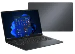 Ne&scaron;iojamas kompiuteris Asus ExpertBook B1503CVA-S78163XA, Intel&reg; Core&trade; 5 210H, 16 GB, 512 GB, 15.6 ", Intel&reg; Graphics, pilka sp., EN, Windows 11 pro