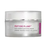 Veido kremas StriVectin Peptide Plump Collagen, 50 ml