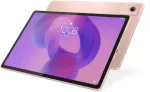 Plan&scaron;etinis kompiuteris Lenovo Idea Tab Plus TB361FU ZAG70932SE, 12.1", 8GB/128GB, sand rose sp.