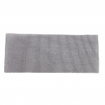 &Scaron;lifavimo tinklelis Okko, 220, 11.5 cm x 28 cm, 10 vnt.